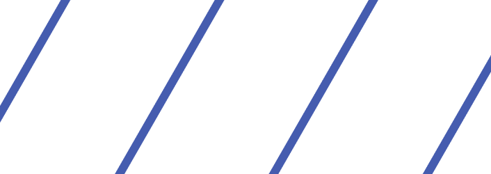 Hero image showing a family enjoying time together outdoors