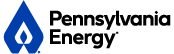 Mobile Header Logo Alt