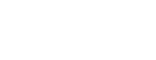 SouthStar Energy.  All Rights Reserved. 